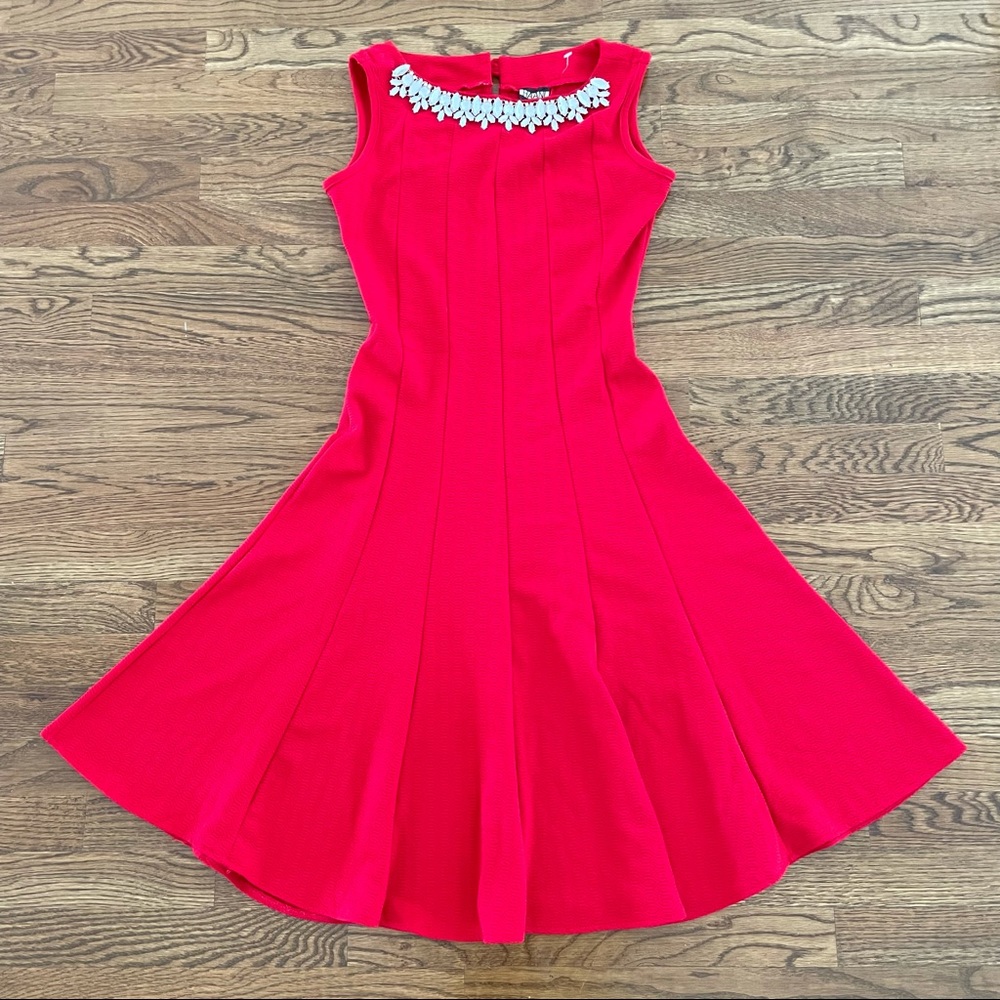 HAANI dress - New without tag